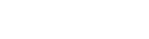 J9第一品牌