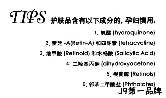 v2-5f5481314f5cb7eb01273d185bb1fdc6_b.png