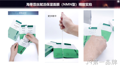 微信截图_20230223153658.png